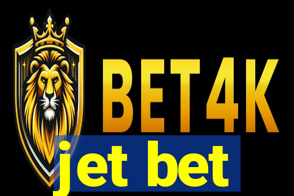 jet bet